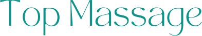 Top Massage Logo